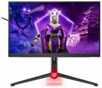 Монитор AOC Agon Pro AG274QZM