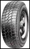 Автошина Kormoran VanPro Winter 205/75 R16C 110/108R