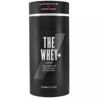 Протеин Myprotein THE Whey+