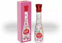 Туалетная вода для женщин Parfum Cola Pink / Парфюм Кола Пинк