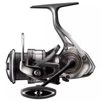 Катушка безынерционная DAIWA 18 Caldia LT 2500D