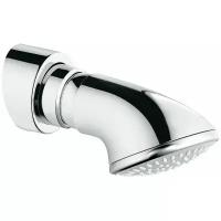 Верхний душ Grohe Relexa 27065000