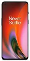 OnePlus Nord 2 5G 8/128Gb Gray Sierra 2Sim