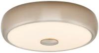 Citilux Фостер-3 CL706321 LED Светильник с диммером Матовый Хром