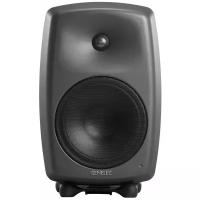 Студийный монитор активный Genelec 8350APM