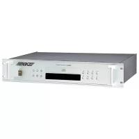 CD-проигрыватель ABK PA-2076C