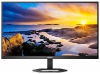 Монитор 27 PHILIPS 27E1N5300AE/00 Black с поворотом экрана (IPS, 1920x1080, 75Hz, 1 ms, 178/178, 300 cd/m, Mega DCR