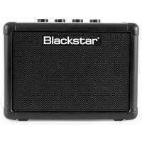 Blackstar Комбоусилитель FLY 3 1 шт