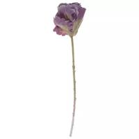 Lefard Цветок искусственный, 40 см (535-259/260)