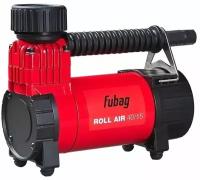 Автомобильный компрессор FUBAG Roll Air 40/15 68641226