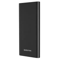 Портативный аккумулятор Borofone BT19A Universal 15000 mAh