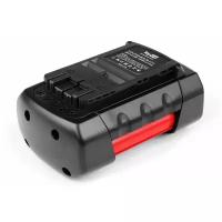 Аккумулятор для Bosch 36V 4.0Ah (Li-Ion) PN: F 016 800 346