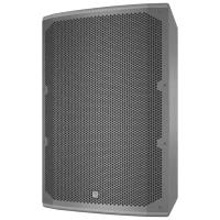 Акустическая система Turbosound TCX152