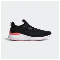 Кроссовки Adidas Alphabounce 1 ART.FZ2194 10.5US