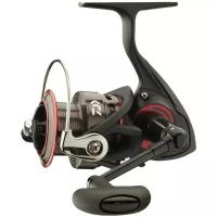 Катушка безынерционная Daiwa LG 4000A