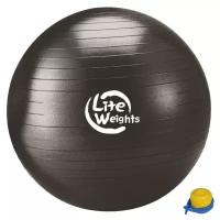 Lite Weights 1869LW