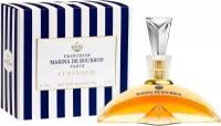 Marina de Bourbon Woman EDP 50 ml Парфюмерная вода