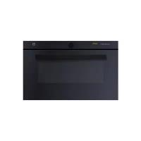 Паровая печь V-ZUG Combi-Steam HSL CSTHSLZ60g Black glass