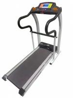 Беговая дорожка AMERICAN MOTION FITNESS 8612H