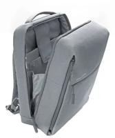 Рюкзак Xiaomi Urban Backpack 2 Grey