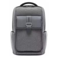 Рюкзак Xiaomi Commuter Backpack