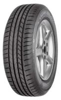 Шина Goodyear Efficientgrip 275/40R19 101Y RunFlat