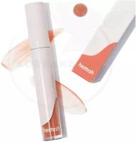 Блеск для губ | Heimish Dailism Lip Gloss Tangerine Coral