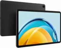 Планшет Huawei MatePad SE LTE 4/64Gb Black AGS5-L09 53013NAP (Snapdragon 680 1.9GHz/4096Mb/64Gb/LTE/Wi-Fi/Bluetooth/Cam/10.4/2000x1200/Harmony OS)