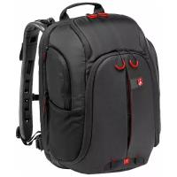 Рюкзак для фотокамеры Manfrotto Pro Light Camera Backpack MultiPro-120