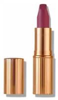 Charlotte Tilbury Матовая губная помада MATTE REVOLUTION (The Queen) 3,5 гр