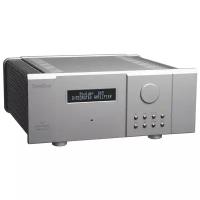 Интегральный усилитель Boulder 865 Integrated Power Amplifier