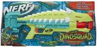 Бластер Hasbro Nerf Armorstrike F5855EU4