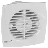Вентилятор вытяжной CATA B 12 Plus 20 Вт