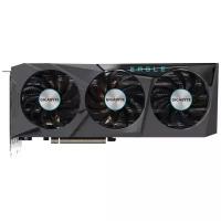 Видеокарта GIGABYTE GeForce RTX 3070 Ti EAGLE 8G (GV-N307TEAGLE-8GD)