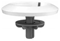 Крепление Logitech Mic Pod Table Mount 952-000020