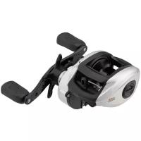 Катушка Abu Garcia Toro Max 51 Left LP