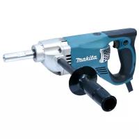 Строительный миксер Makita UT2204