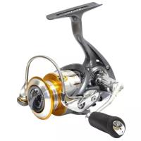 Катушка безынерционная DAIWA Freams 2000 (11)