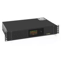 ИБП ExeGate ServerRM UNL-800 EX293849RUS black