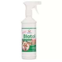 Средство против плесени Biotol-Spray 0,5л, арт.12604