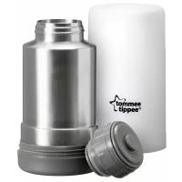 Подогреватель-термос Tommee Tippee 42300041