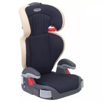 Детское автокресло Graco Junior Maxi Eclipse