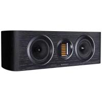 Wharfedale EVO 4.СS, 1 колонка, black oak