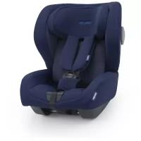 Автокресло Recaro Kio Select Pacific Blue