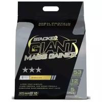 Гейнер Stacker 2 Giant Mass Gainer