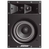 Bose Virtually Invisible 891