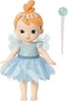 Кукла Baby Born Storybook Ледяная (Fairy Ice)