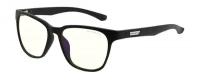 GUNNAR Очки геймерские GUNNAR Berkeley Clear BER-00109