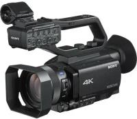 Видеокамера SONY PXW-Z90