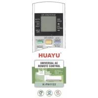 Универсальный пульт Huayu для кондиционеров Panasonic K-PN1122